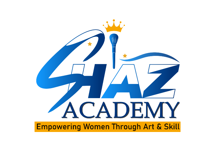 Shaz Academy